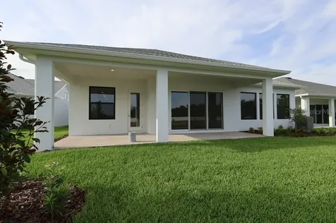 7249 Meadowshade Court Sarasota FL 34241