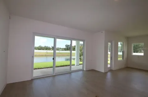 7249 Meadowshade Court Sarasota FL 34241