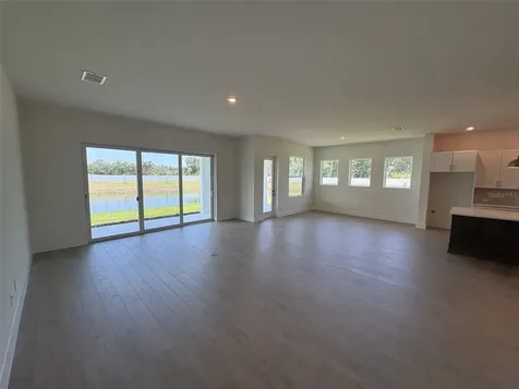 7249 Meadowshade Court Sarasota FL 34241