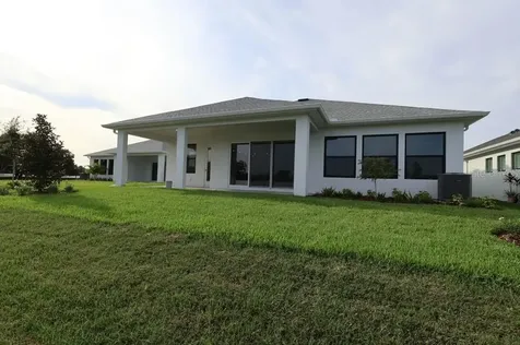 7249 Meadowshade Court Sarasota FL 34241
