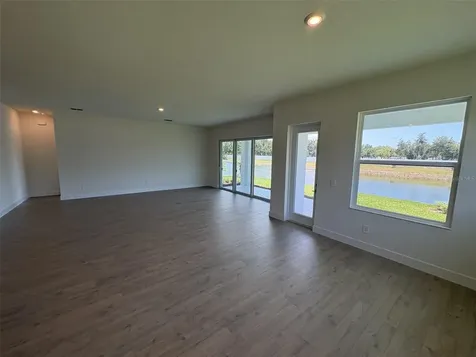 7249 Meadowshade Court Sarasota FL 34241