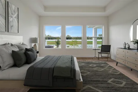 7249 Meadowshade Court Sarasota FL 34241