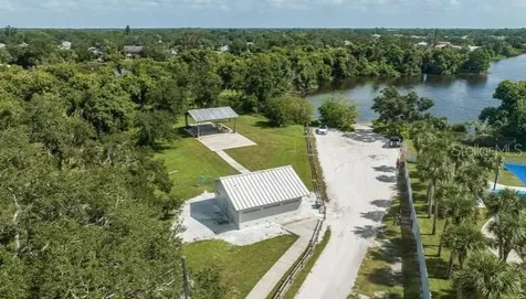 7249 Meadowshade Court Sarasota FL 34241
