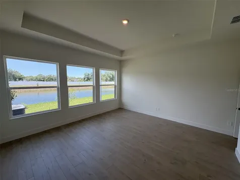 7249 Meadowshade Court Sarasota FL 34241