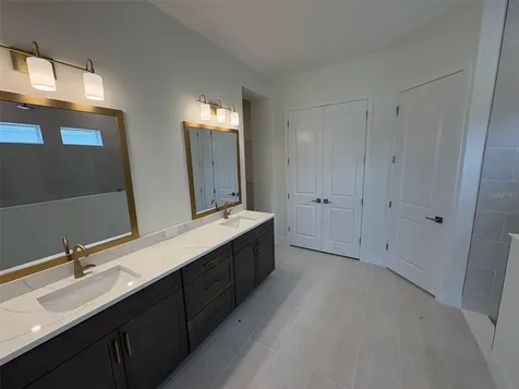 7249 Meadowshade Court Sarasota FL 34241