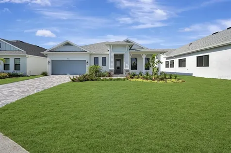 7249 Meadowshade Court Sarasota FL 34241