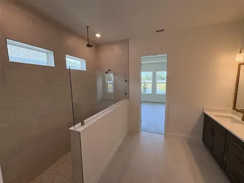 7249 Meadowshade Court Sarasota FL 34241