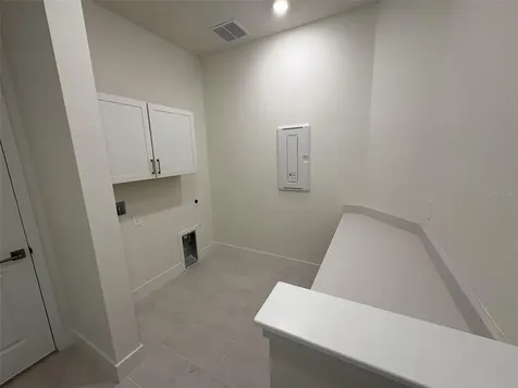 7249 Meadowshade Court Sarasota FL 34241