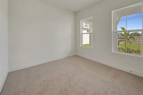 7249 Meadowshade Court Sarasota FL 34241