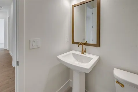 7249 Meadowshade Court Sarasota FL 34241