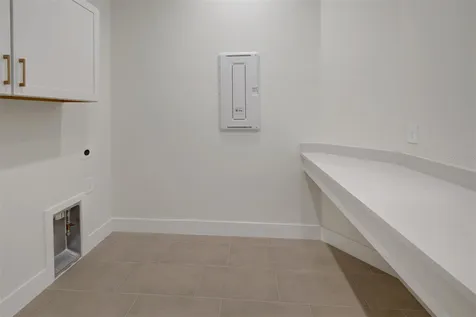 7249 Meadowshade Court Sarasota FL 34241