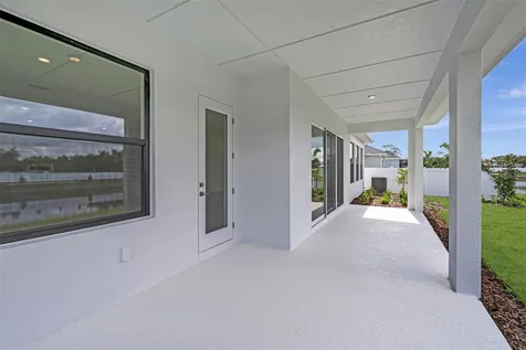 7249 Meadowshade Court Sarasota FL 34241