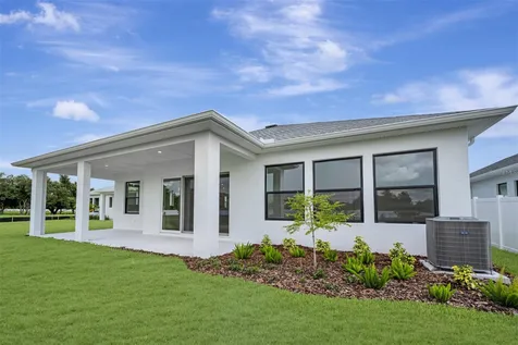 7249 Meadowshade Court Sarasota FL 34241