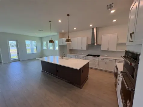 7249 Meadowshade Court Sarasota FL 34241
