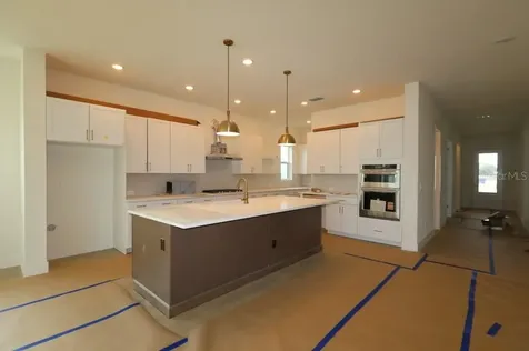 7249 Meadowshade Court Sarasota FL 34241