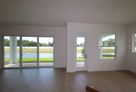 7249 Meadowshade Court Sarasota FL 34241