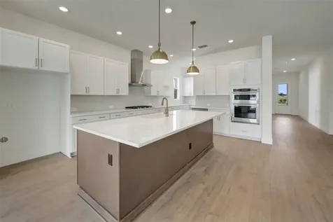 7249 Meadowshade Court Sarasota FL 34241