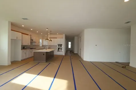 7249 Meadowshade Court Sarasota FL 34241