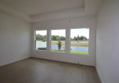 7249 Meadowshade Court Sarasota FL 34241