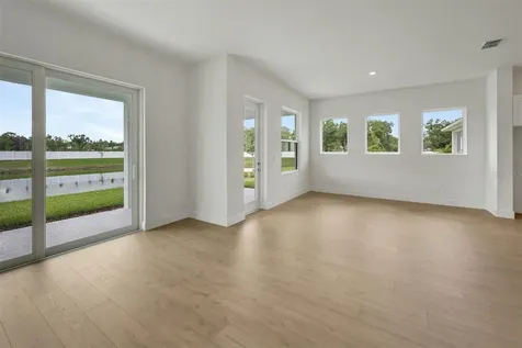 7249 Meadowshade Court Sarasota FL 34241
