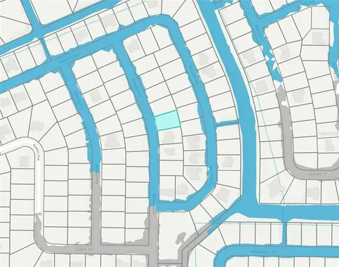 Bobwhite Street North Port FL 34291