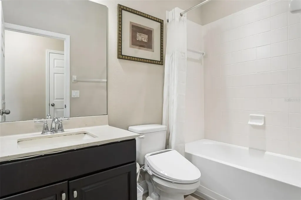 19546 Whispering Brook Drive Tampa FL 33647