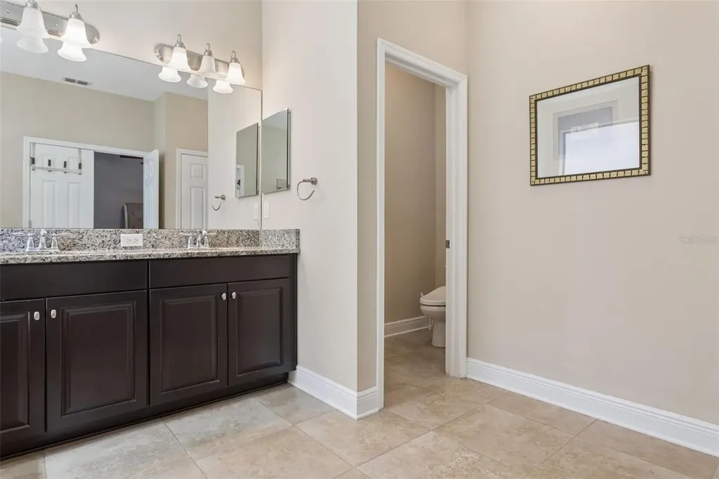19546 Whispering Brook Drive Tampa FL 33647