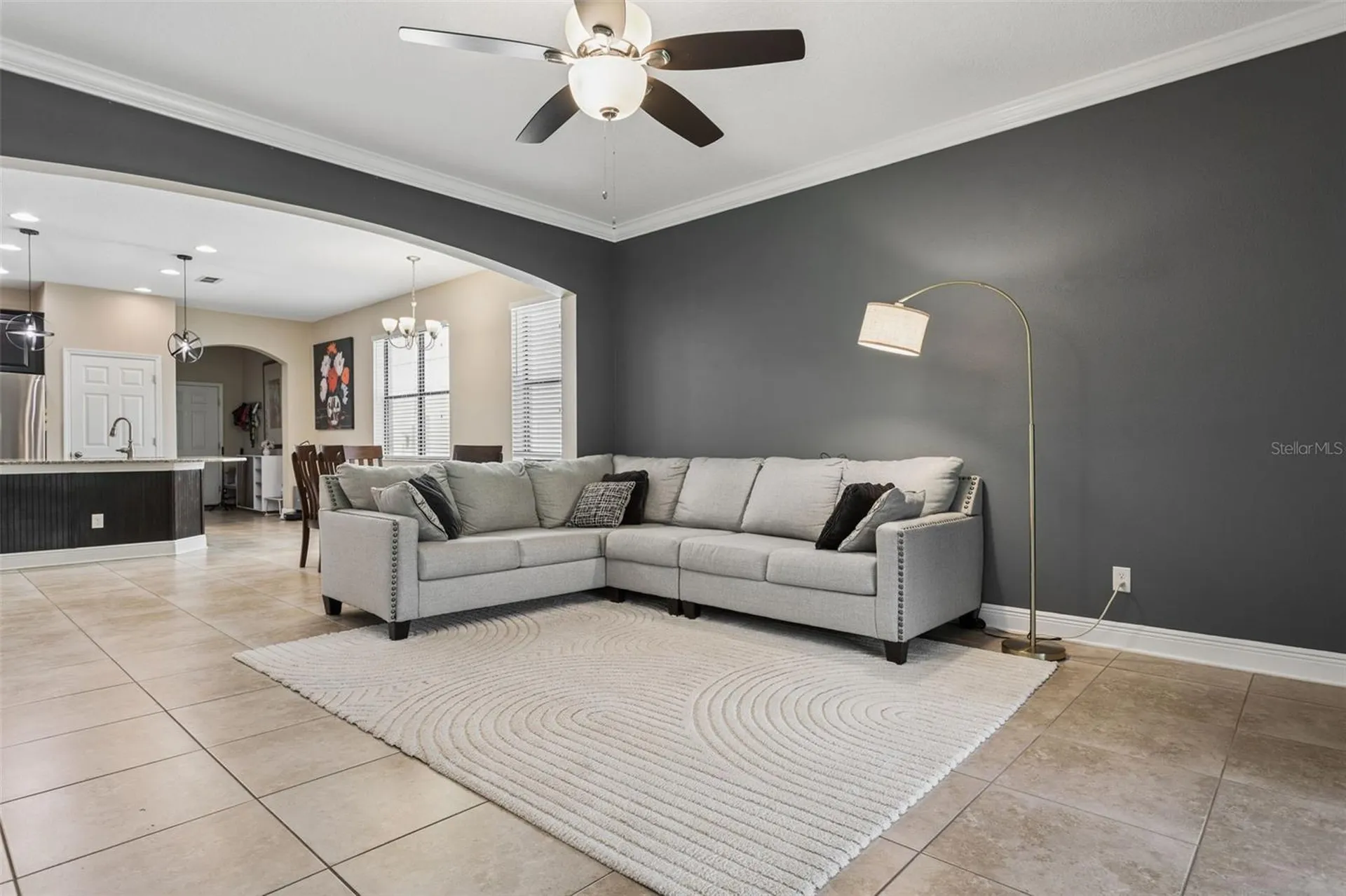 19546 Whispering Brook Drive Tampa FL 33647