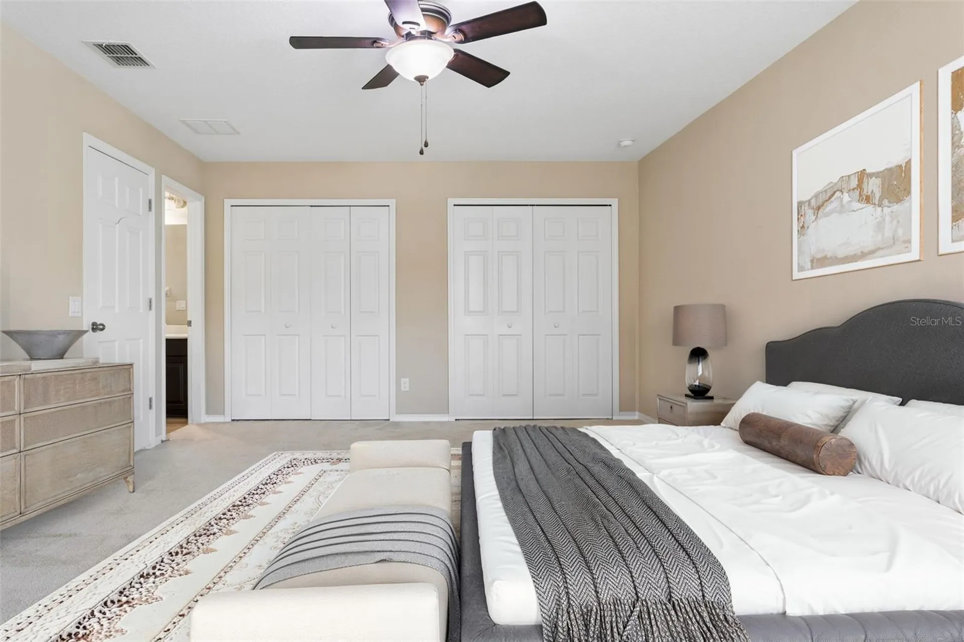 19546 Whispering Brook Drive Tampa FL 33647