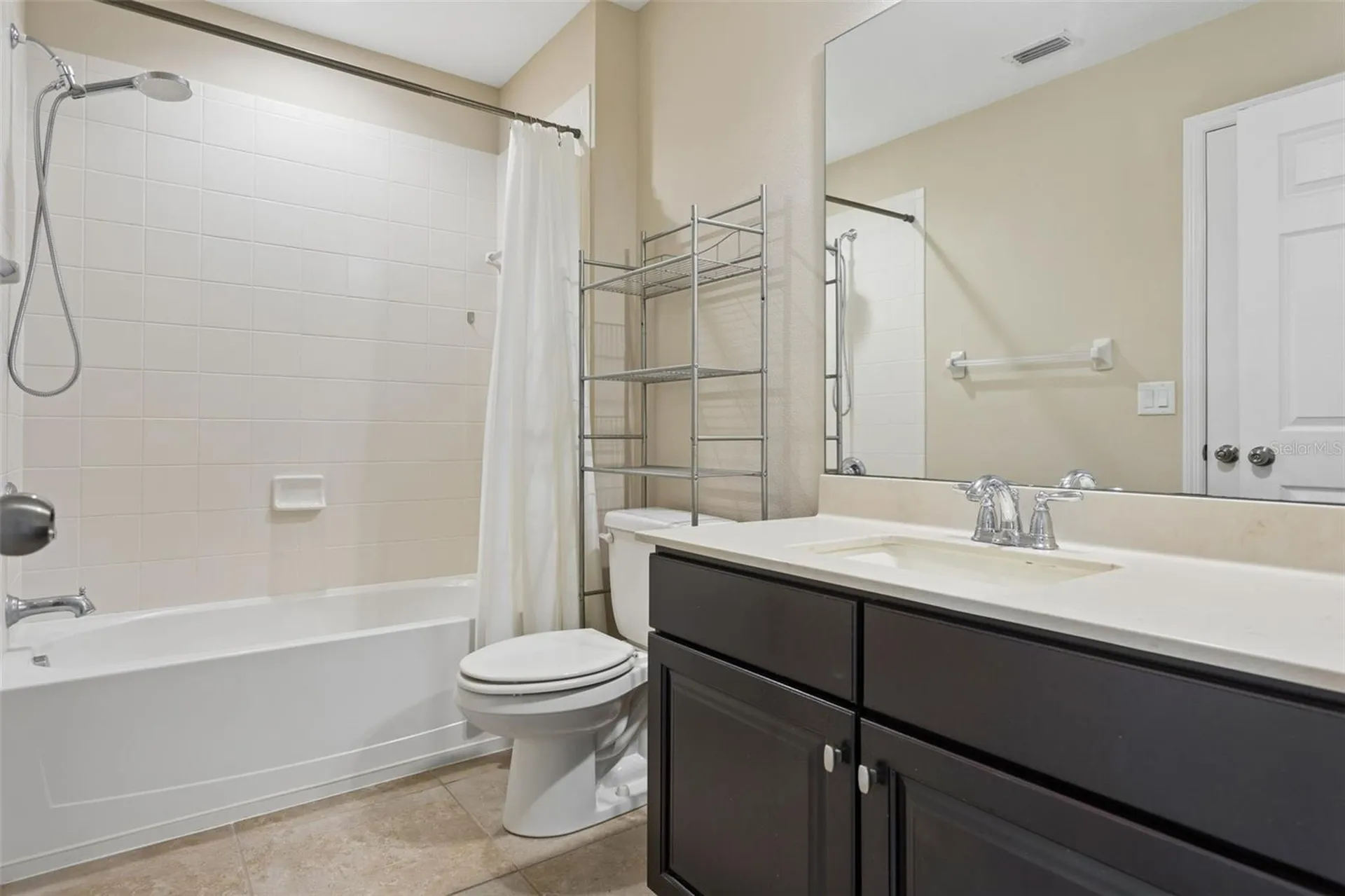 19546 Whispering Brook Drive Tampa FL 33647