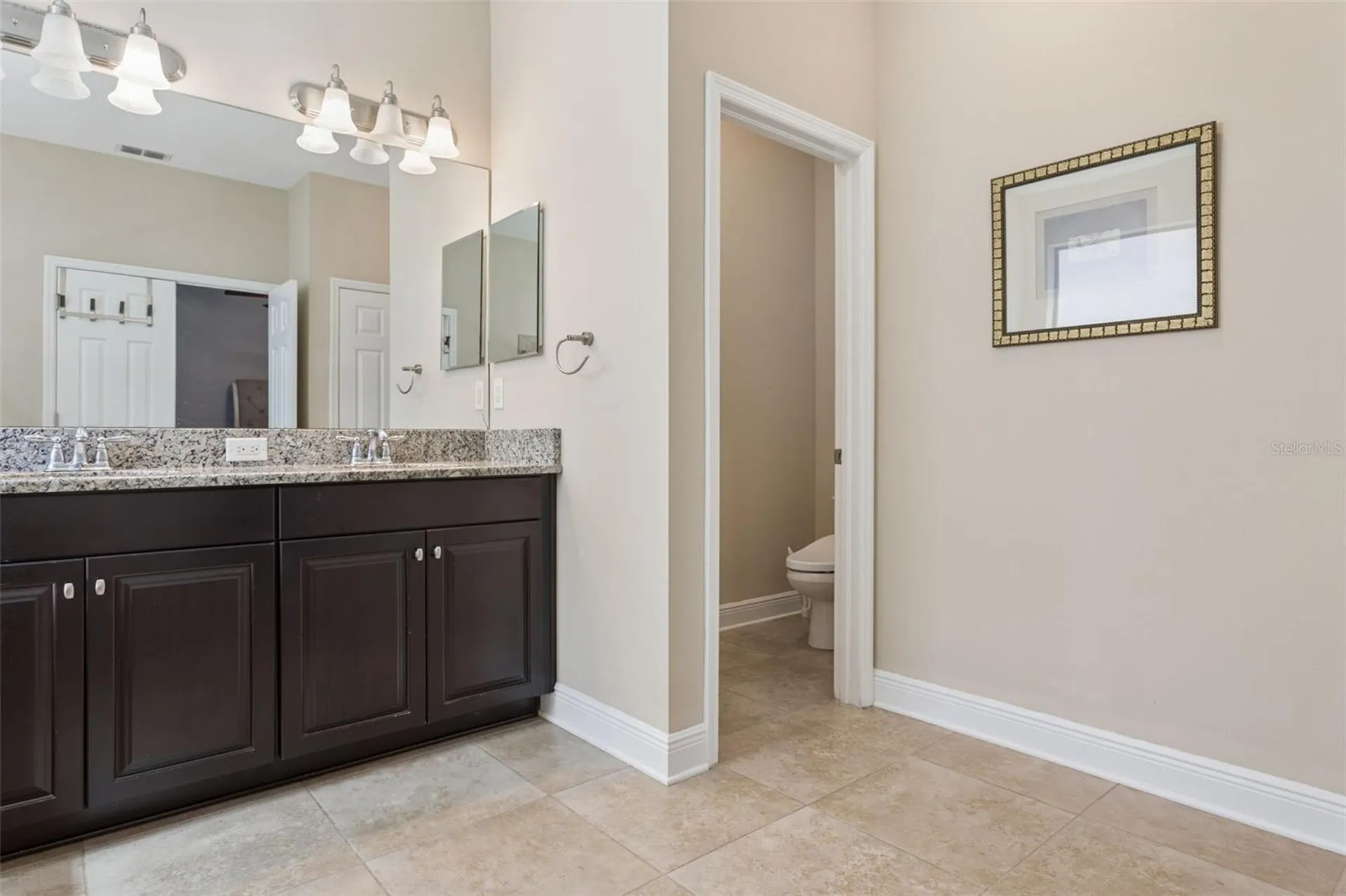 19546 Whispering Brook Drive Tampa FL 33647