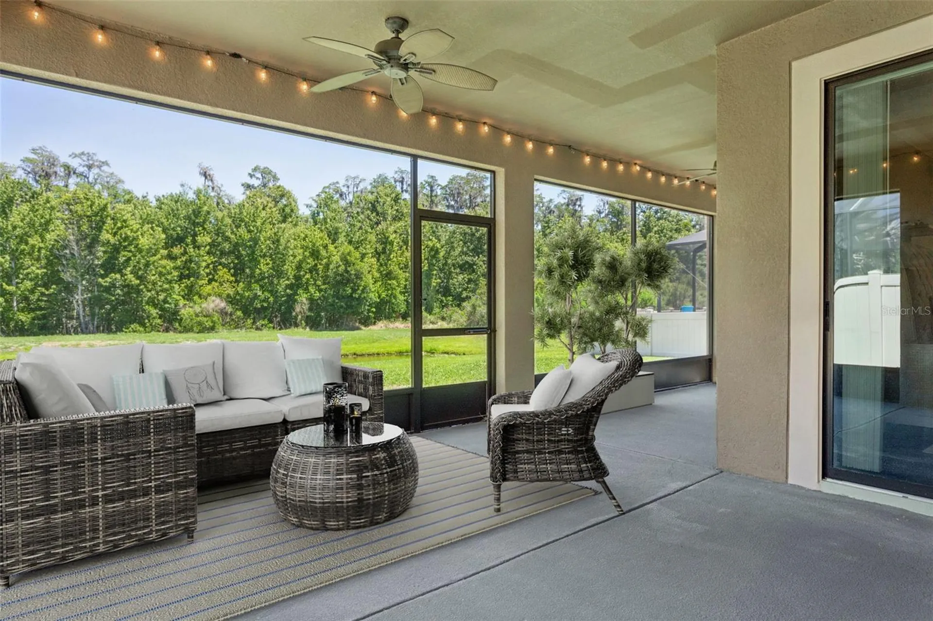 19546 Whispering Brook Drive Tampa FL 33647