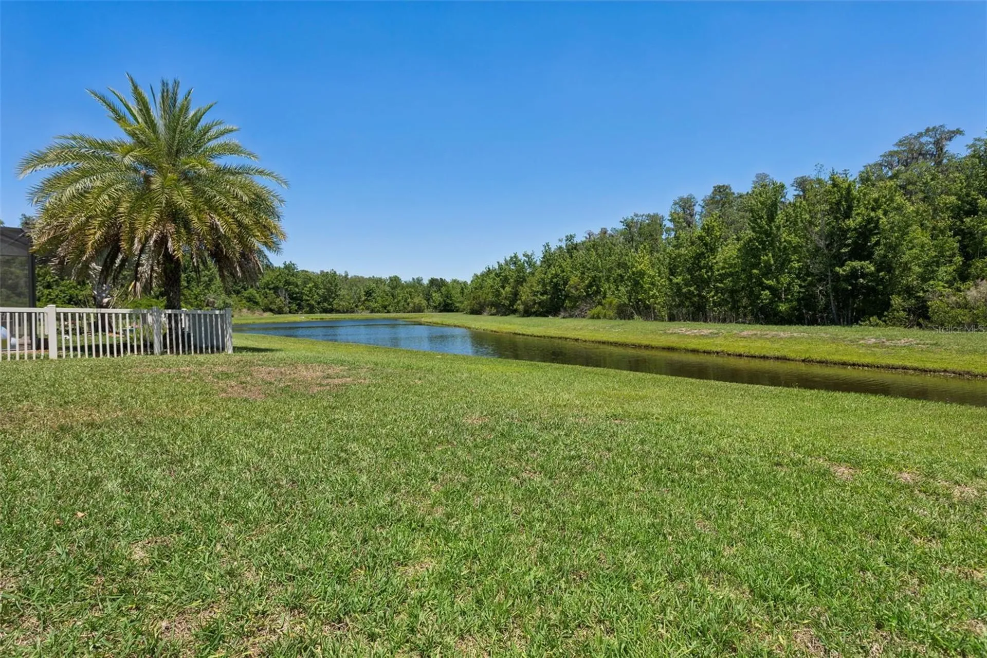 19546 Whispering Brook Drive Tampa FL 33647