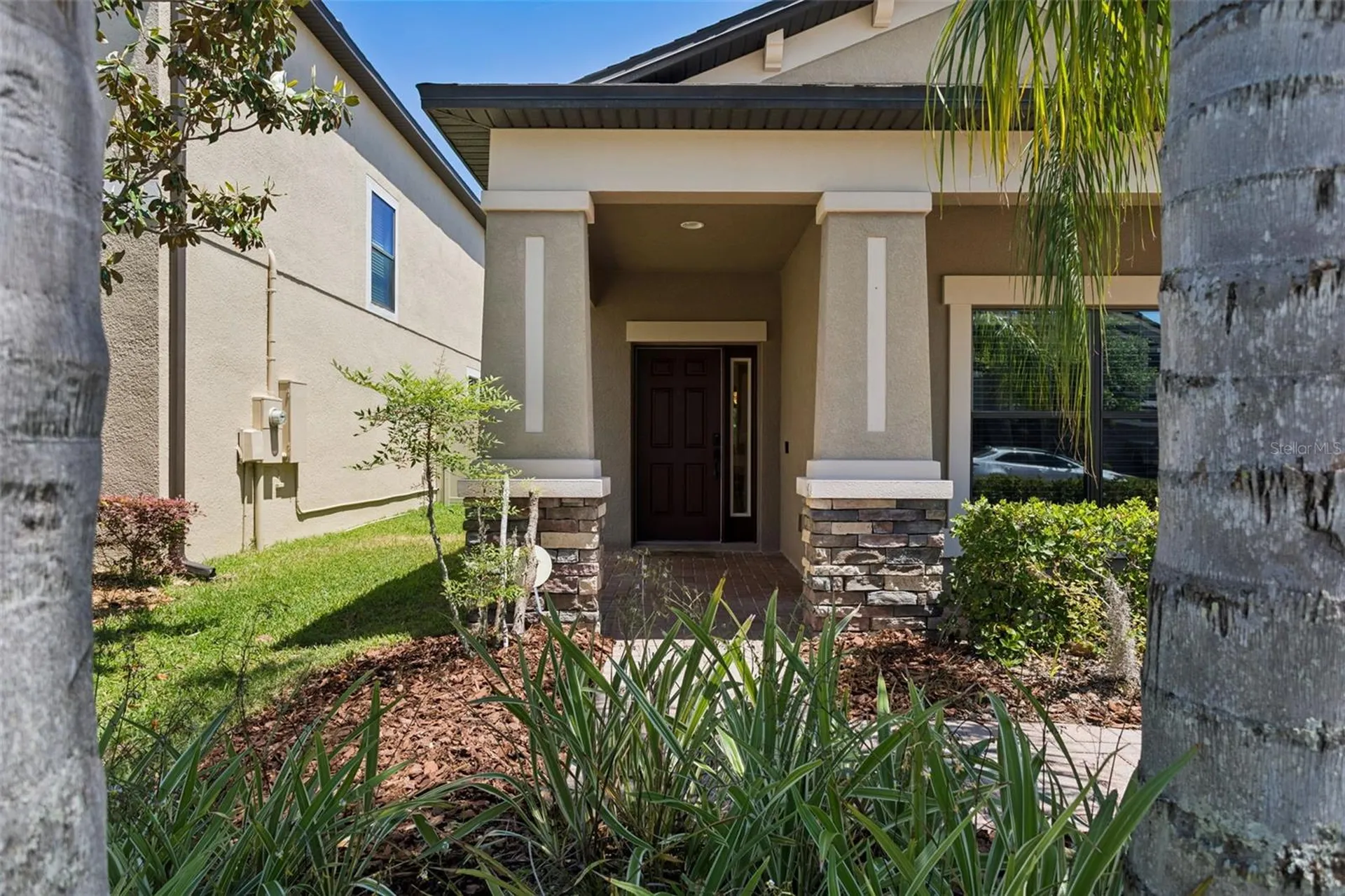 19546 Whispering Brook Drive Tampa FL 33647