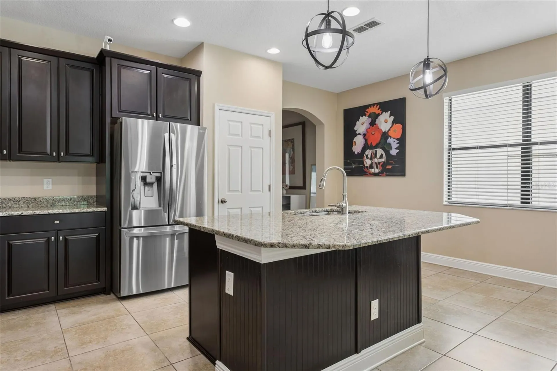19546 Whispering Brook Drive Tampa FL 33647