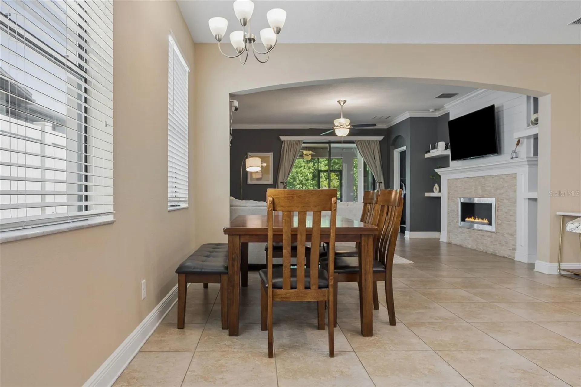 19546 Whispering Brook Drive Tampa FL 33647