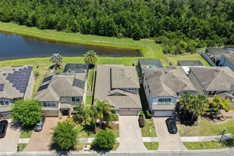 19546 Whispering Brook Drive Tampa FL 33647