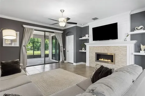 19546 Whispering Brook Drive Tampa FL 33647