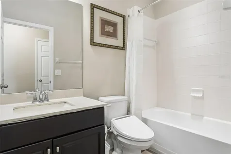 19546 Whispering Brook Drive Tampa FL 33647