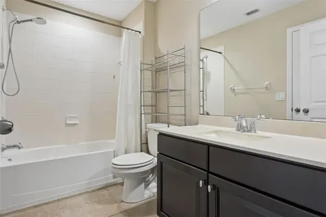 19546 Whispering Brook Drive Tampa FL 33647