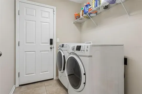 19546 Whispering Brook Drive Tampa FL 33647