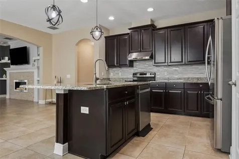19546 Whispering Brook Drive Tampa FL 33647
