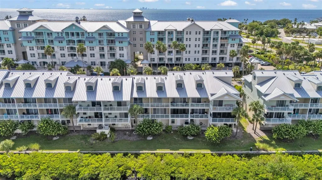 549 Bahia Beach Boulevard Ruskin FL 33570