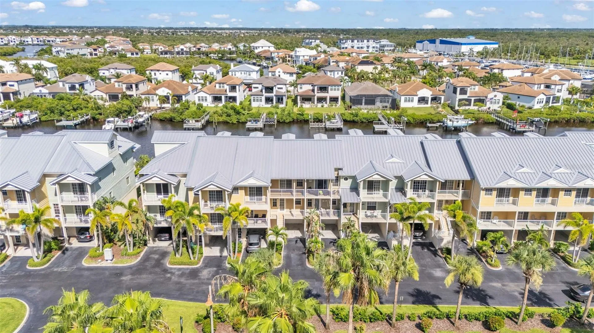 549 Bahia Beach Boulevard Ruskin FL 33570