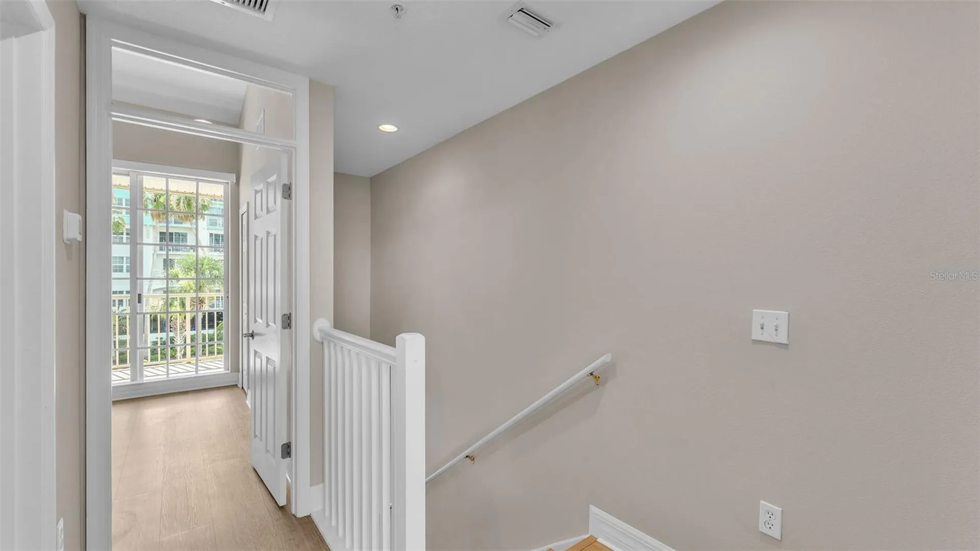 549 Bahia Beach Boulevard Ruskin FL 33570
