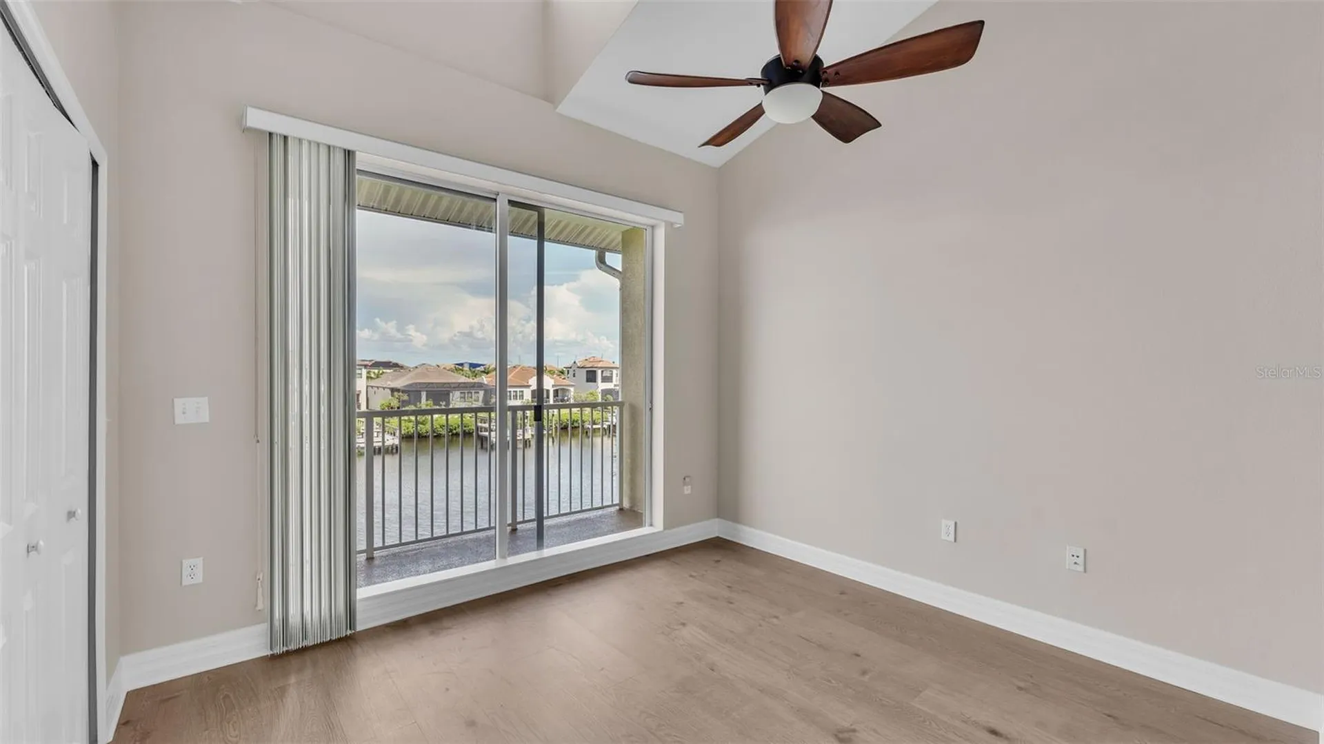 549 Bahia Beach Boulevard Ruskin FL 33570