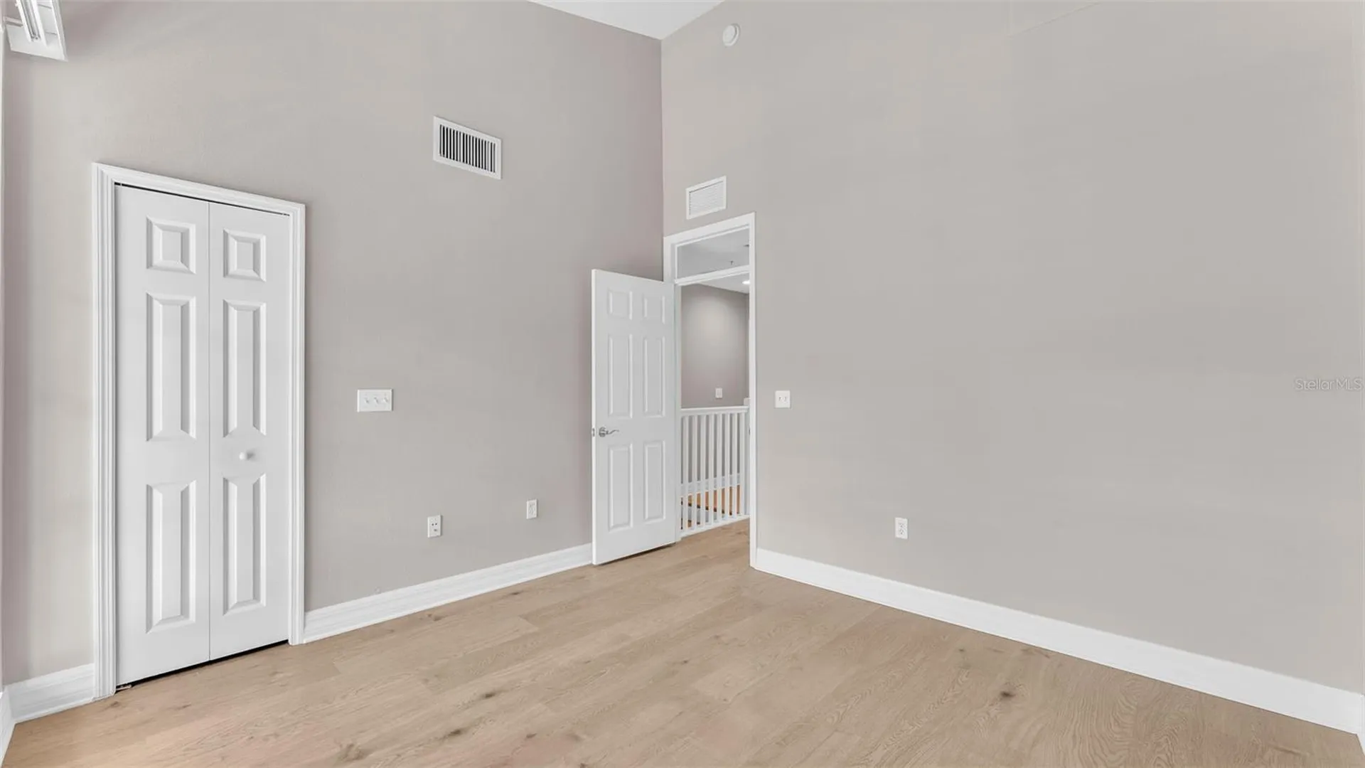 549 Bahia Beach Boulevard Ruskin FL 33570