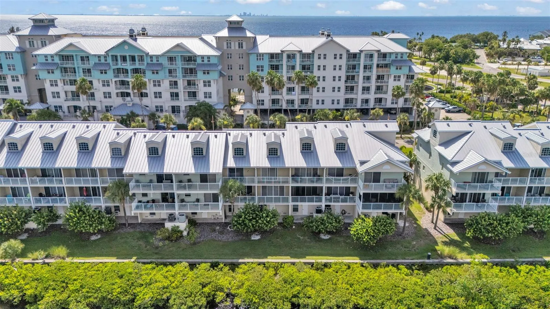 549 Bahia Beach Boulevard Ruskin FL 33570