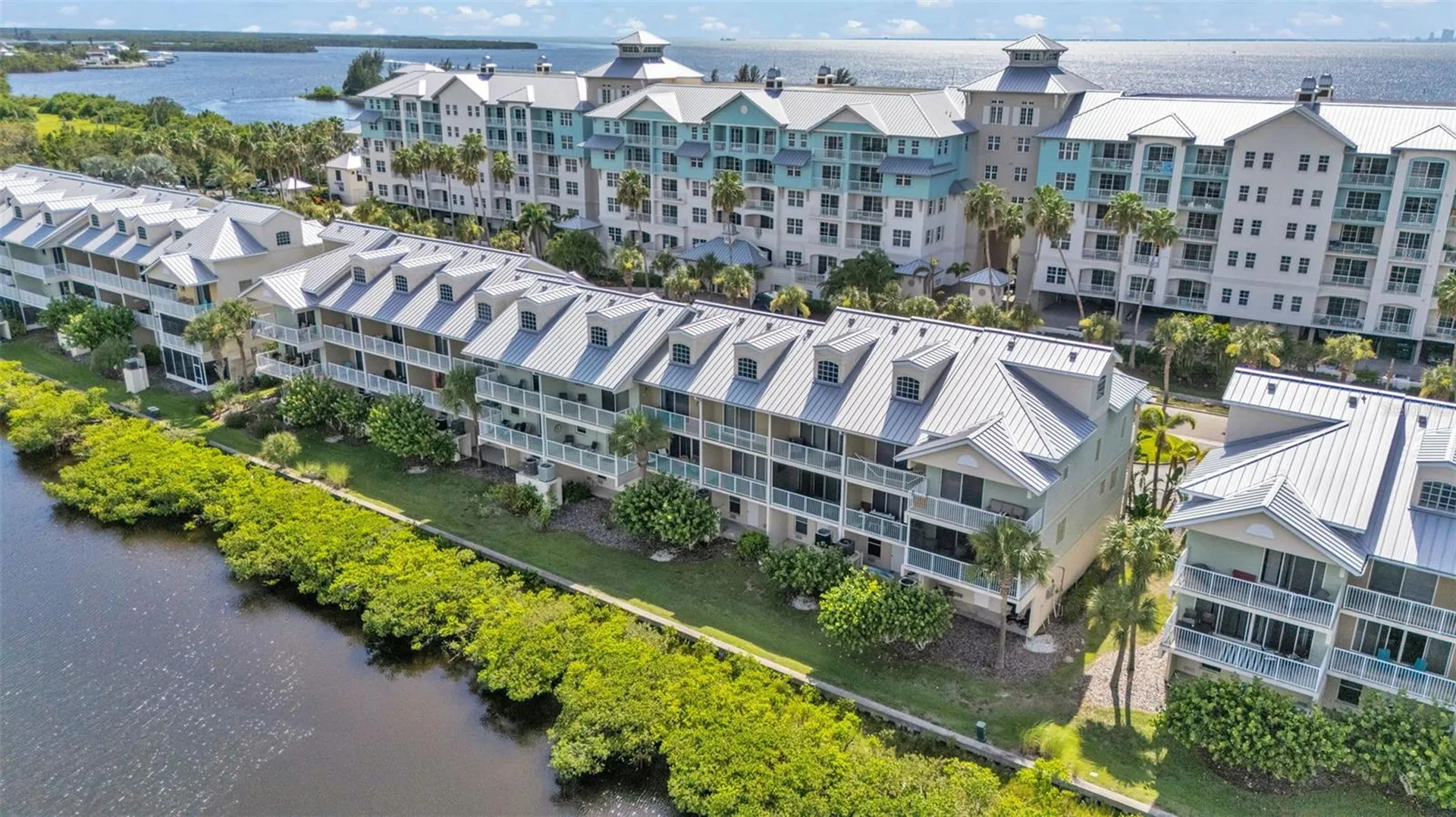 549 Bahia Beach Boulevard Ruskin FL 33570