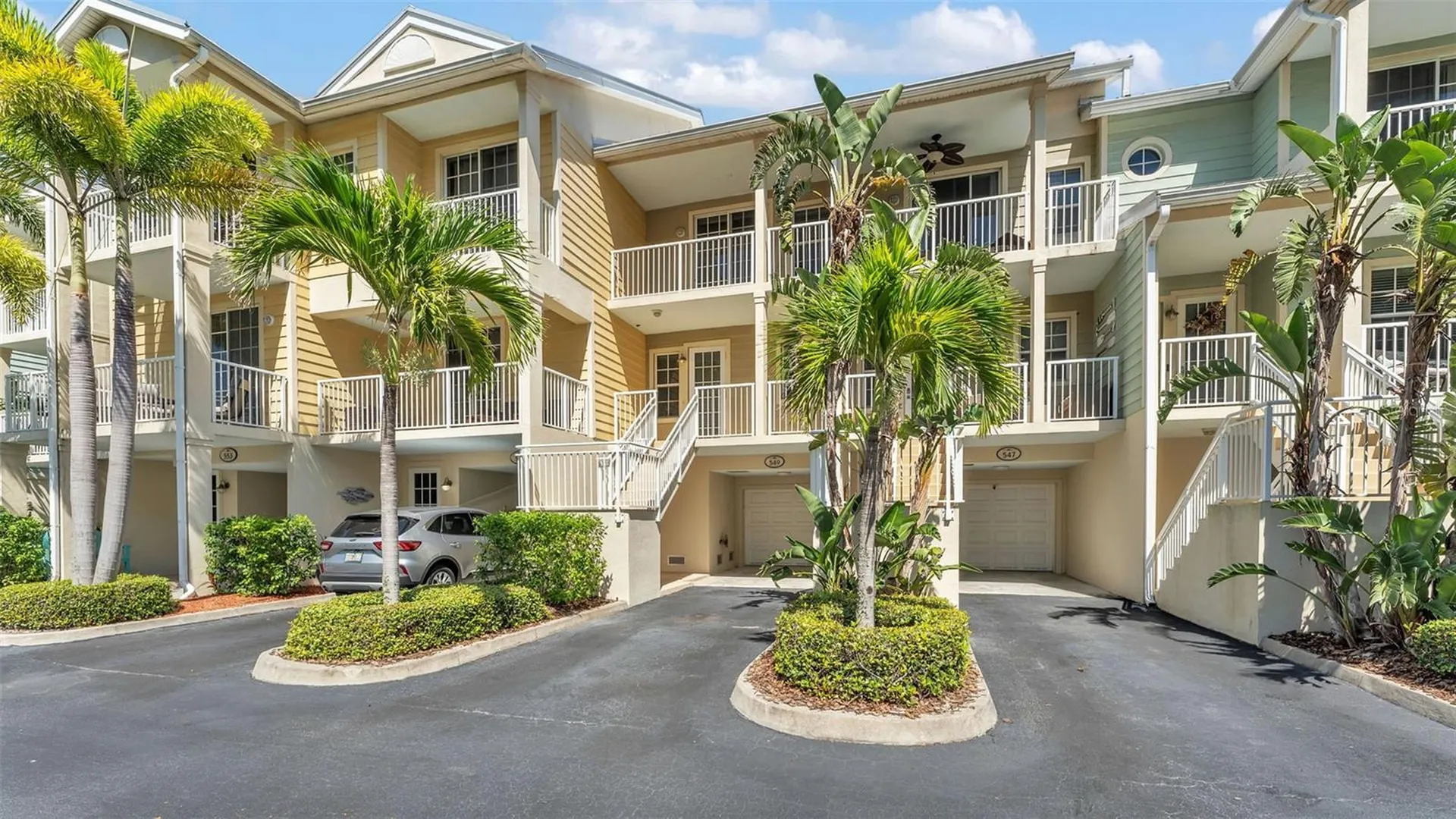 549 Bahia Beach Boulevard Ruskin FL 33570